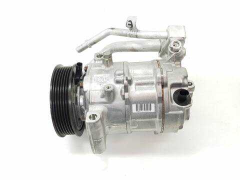 Compresor Aire Acondicionado Alfa Romeo Tonale SPRINT