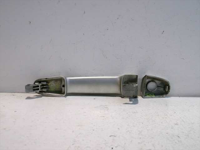 Foto 3ª: Maneta Exterior Delantera Izquierda Toyota Corolla 2.2 D 2004-2009 (2007)