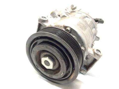 Foto 4ª: Compresor Aire Acondicionado Audi Q5 40 TDI QUATTRO BASICO 190CV 140KW [DETA] (2019)