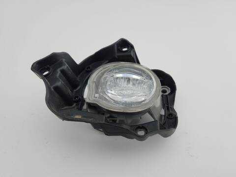 Foto 2ª: Faro Antiniebla Delantero Izquierdo Toyota Yaris MXPJ1) 1.5 HYBRID 92CV [M15A] (2024)