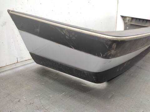 Foto 3ª: Paragolpes Trasero Peugeot 405 1.9 D 68CV 50KW