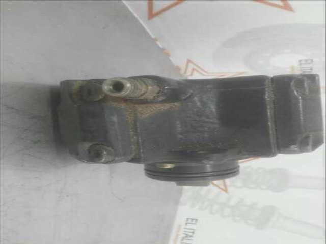 Foto 3ª: Bomba Inyeccion Mercedes Clase E 180 BERLINA 224CV 165KW