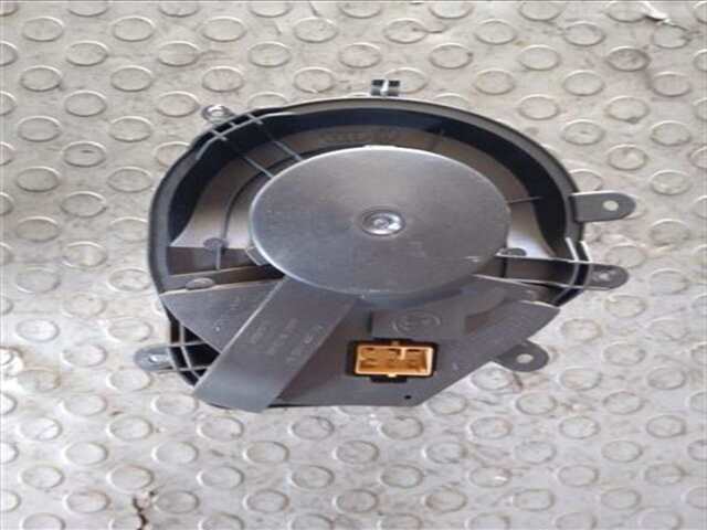 Foto 2ª: Calefacción Volkswagen Passat 1.9 TDI [AVF]