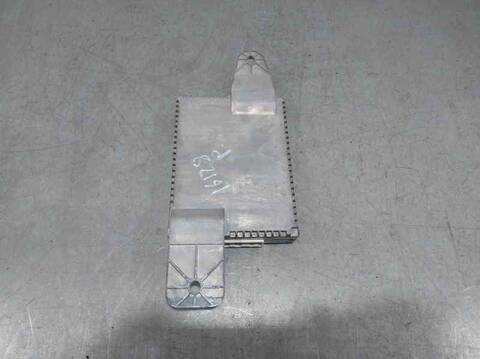 Centralita Motor ECU Mg ZS 1.0 T-GDI 111CV 82KW