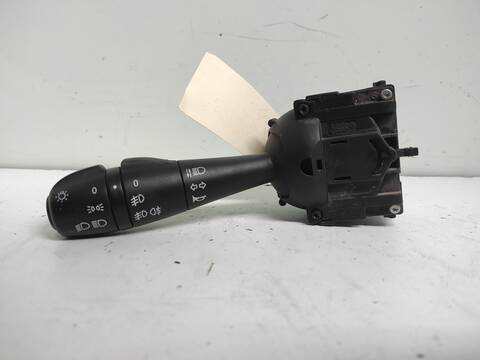 Foto 3ª: Mando Multifuncion Dacia Dokker K9K626 (2015)