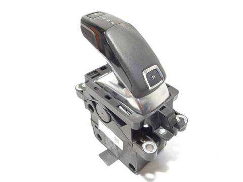 Palanca de Cambio Peugeot 3008 ALLURE 131CV 96KW