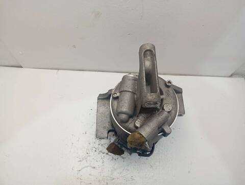 Foto 3ª: Compresor Aire Acondicionado Renault Twingo 0.9 ENERGY 90CV 66KW (2015)