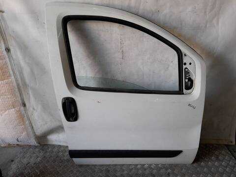 Puerta Delantera Derecha Peugeot Bipper BASICO 68CV 50KW
