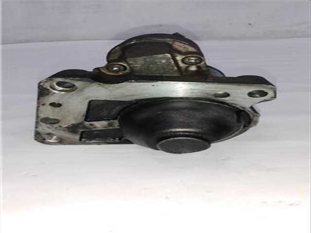 Motor de Arranque Peugeot 307 1.6 XR [1 6 LTR. - 66 KW 16V HDI] BERLINA 90CV