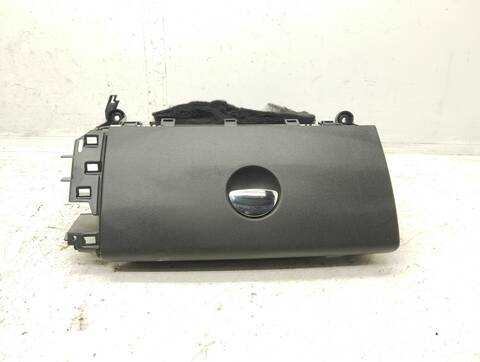 Guantera Bmw Mini COOPER D 112CV 82KW