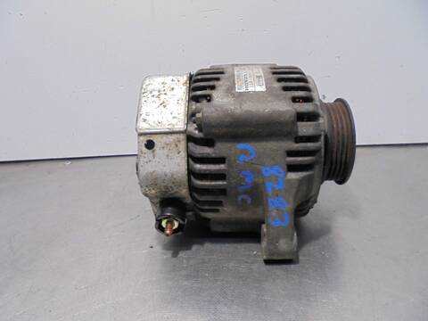 Foto 3ª: Alternador Honda Crv BASICO RD1) 147CV 108KW RD1/3) [B20Z1] (2001)