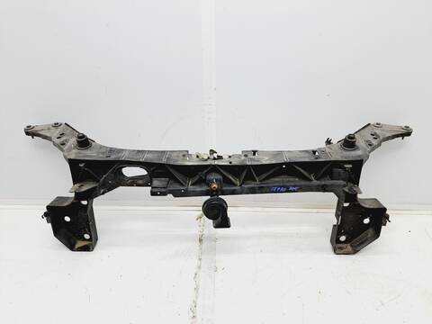 Panel Frontal Renault Clio 1.2 16V 75CV 55KW
