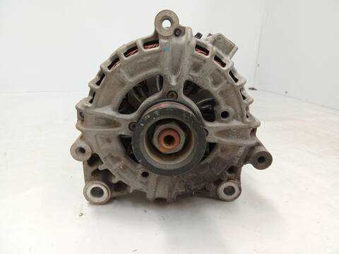Alternador Bmw X3 XDRIVE 20 D 190CV 140KW