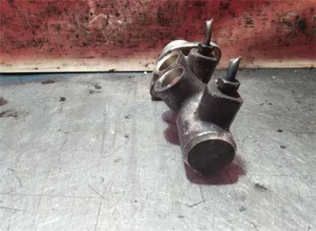 Foto 2ª: Bomba Freno Audi 80 1.9 80 KAMEI [1.9 LTR. - 50 KW DIESEL (1Y)]