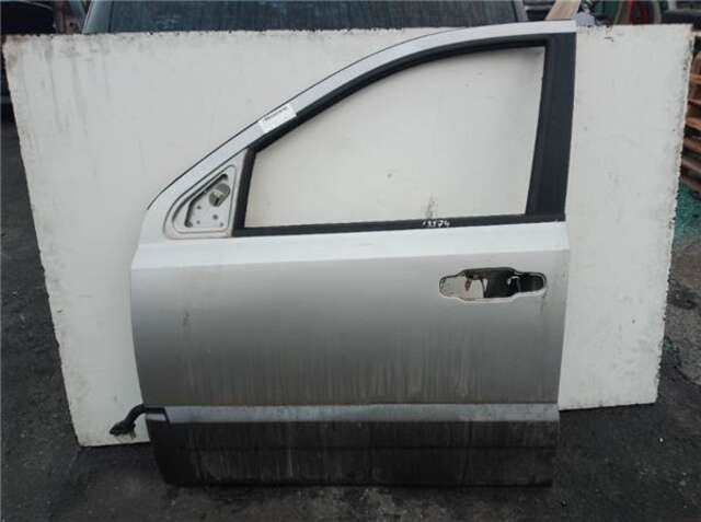 Puerta Delantera Izquierda Kia Sorento 2.5 CRDI