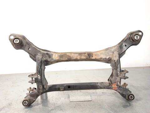 Puente Trasero Volvo V60 MOMENTUM 150CV 110KW