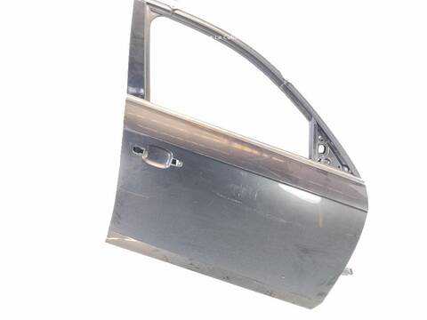 Foto 2ª: Puerta Delantera Derecha Audi A4 2.0 TDI [CAGA] (2007)