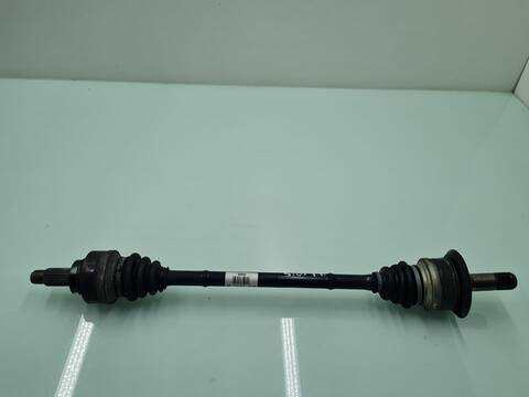 Transmision Trasera Derecha Bmw Serie 3 315 318D SPORT LINE 150CV 110KW