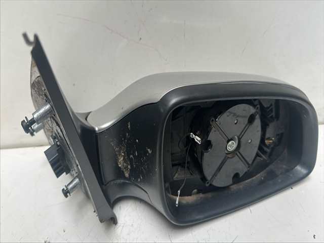 Retrovisor Derecho Opel Astra 1.6 GASOLINA