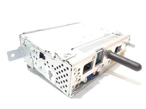 Foto 4ª: Sistema Audio Radio CD Kia Niro 1.6 G HIBRIDO 141CV 104KW [G4LL] (2023)