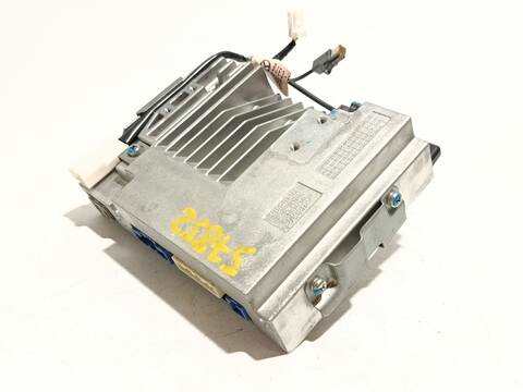 Foto 2ª: Centralita Motor ECU Mazda 3 2.0 120CV 88KW [PE] (2018)