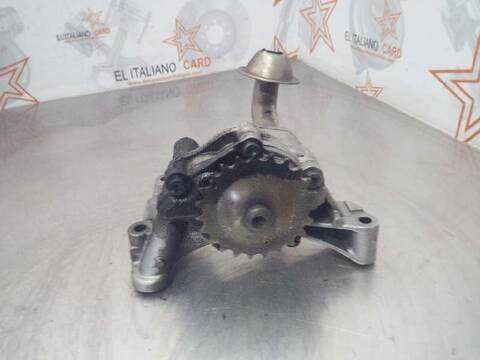 Foto 2ª: Bomba de Aceite Volkswagen Golf HIGHLINE BERLINA 105CV 77KW [BXE] (2007)