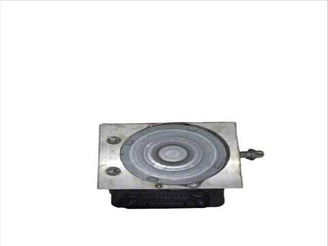 Foto 3ª: Abs Mercedes Clase E 180 E 200 CDI - BLUETEC 212.005 212.006) (2009)