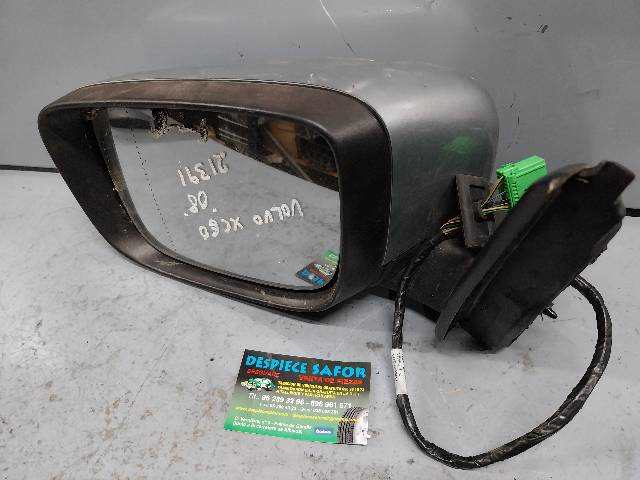 Retrovisor Izquierdo Volvo XC 60 2.0 D