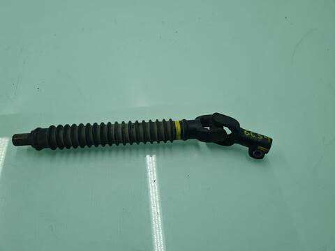 Barra de Direccion Toyota Land Cruiser 3.0 D4-D VX 163CV 120KW