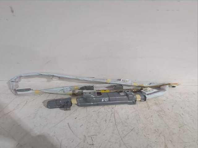 Foto 2ª: Airbag Cortina Delantero Derecho Toyota Auris 1.33 DUAL-VVTI NRE150_) 101CV [1NR-FE] (2006)