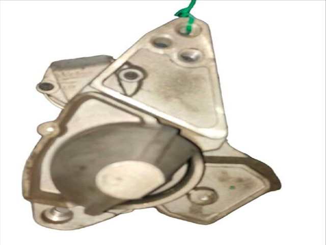 Motor de Arranque Renault Clio 0.9 TCE 90 90CV