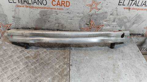 Refuerzo Paragolpes Delantero Audi A4 2.0 TDI AVANT 140CV 103KW