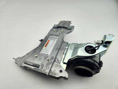Foto 2ª: Centralita Motor ECU Toyota Rav4 PLUG-IN HYBRID 4X4 ADVANCE 306CV [A25A] (2022)