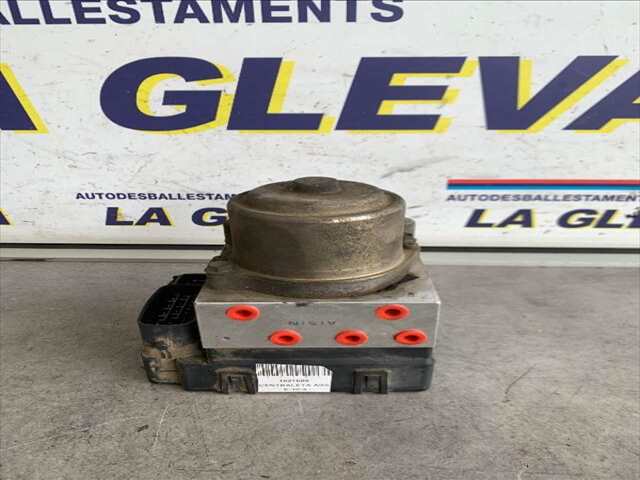 Centralita Abs Mitsubishi Montero 2.5 TDI115CV 0CV