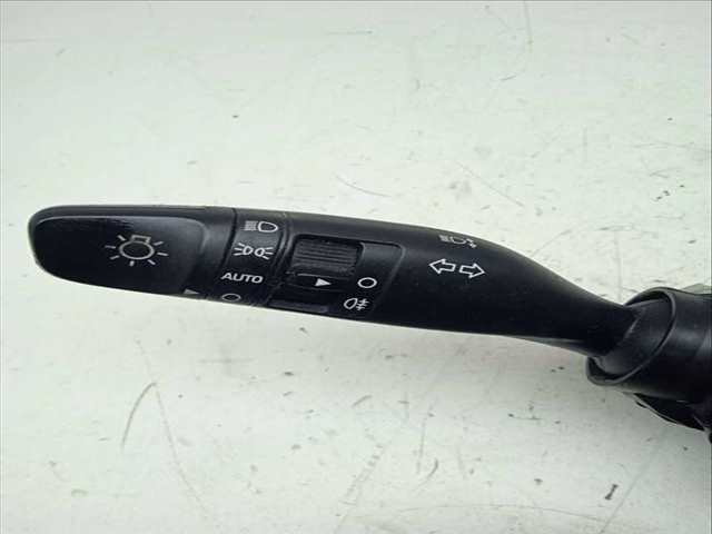 Foto 3ª: Mando Luces Hyundai Ioniq TECNO HYBRID 141CV [G4LE] (2019)