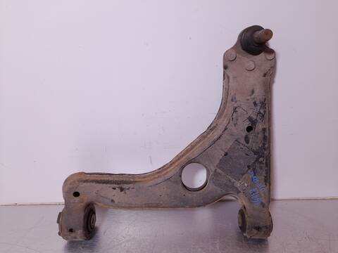 Brazo Suspension Delantero Izquierdo Opel Astra CLUB BERLINA 84CV 62KW