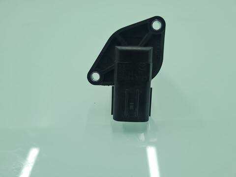 Foto 2ª: Caudalimetro Mazda CX5 2.2 TD CAT 150CV 110KW [SH] (2013)