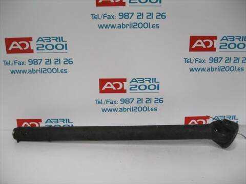 Transmision Central Land Rover Range 2.5 TD VM
