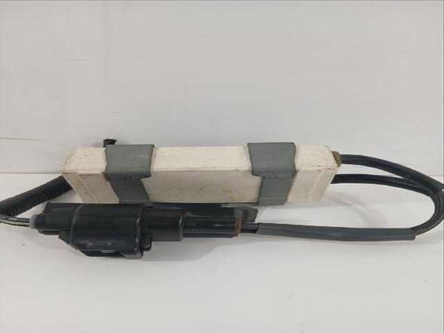 Foto 2ª: Centralita Motor ECU Toyota Yaris ACTIVE 112CV [2NRFKE] (2017)