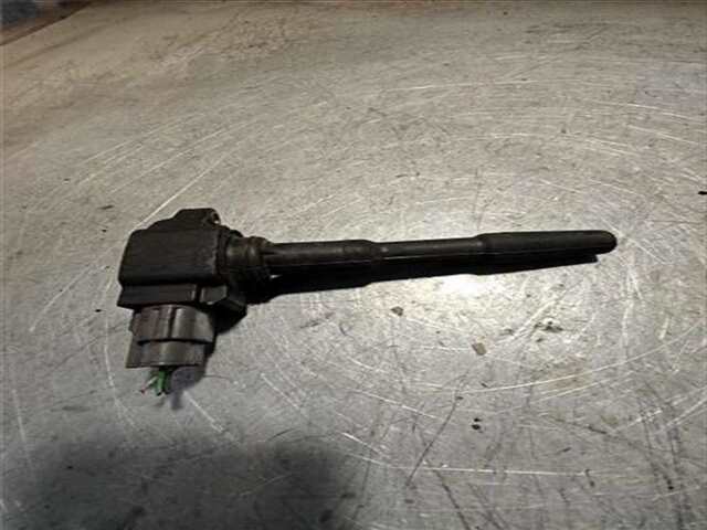 Foto 3ª: Modulo Encendido Renault Megane 1.2 DYNAMIQUE [1.2 LTR. - 85 KW 16V TCE] III BERLINA 5P (2008-_)