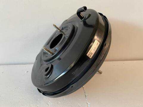 Servofreno Toyota GR86 2.4 G 230CV 172KW