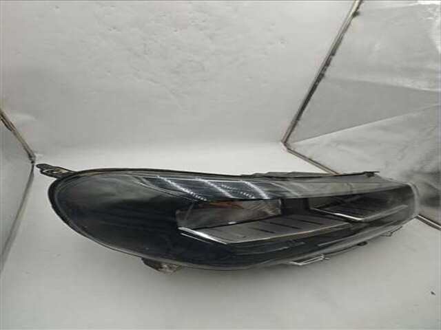 Foto 3ª: Faro Derecho Opel Vivaro 1.6 COMBI L1 2.9T [1.6 LTR. - 92 KW BITURBO CDTI]