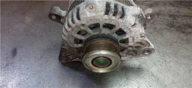 Foto 2ª: Alternador Kia Optima 1.7 CONCEPT [1.7 LTR. - 104 KW CRDI CAT]
