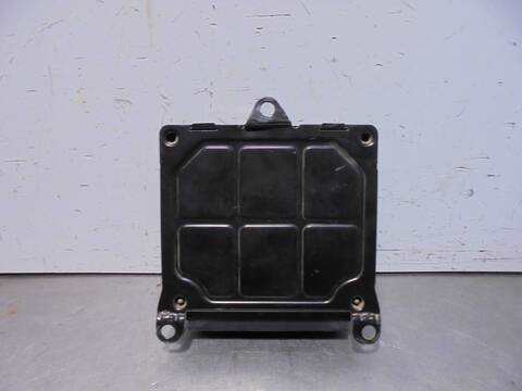 Foto 3ª: Centralita Abs Santana 350 G 350 [RHP] (2005)