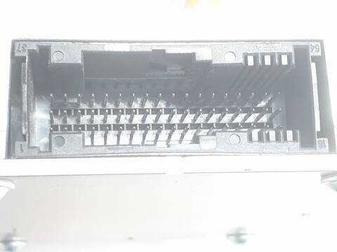 Foto 2ª: Centralita Motor ECU Bmw X6 3.5D (2010)