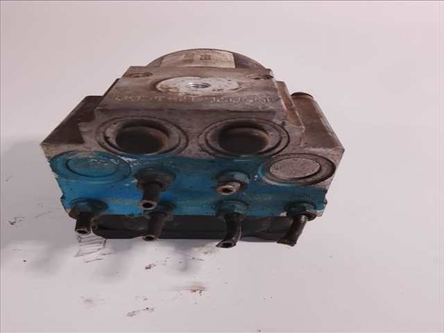 Foto 2ª: Centralita Abs Opel Vectra 2.0 DTI (2000)