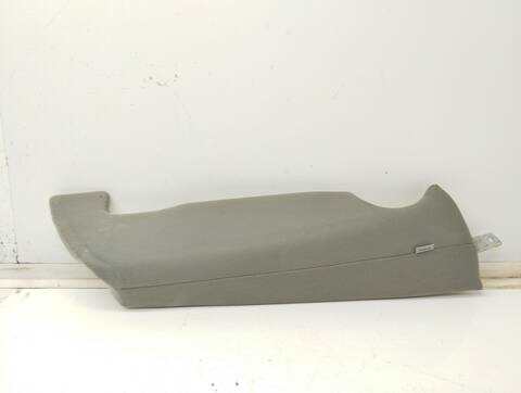 Airbag Lateral Trasero Derecho Audi A6 2.0 TFSI AVANT 180CV 132KW