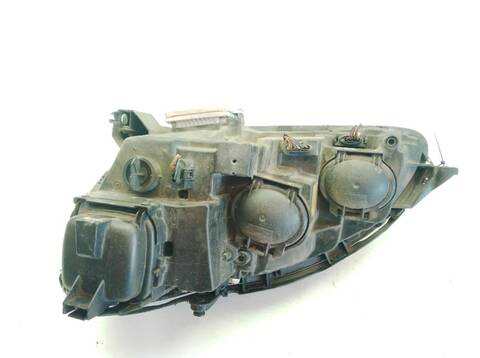 Foto 2ª: Faro Derecho Mercedes Clase S 220 S 320 CDI 220.025 220.125) [OM 648.960] (1998)