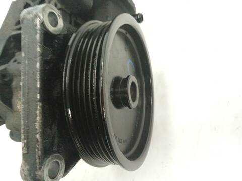 Foto 2ª: Bomba Servodireccion Mercedes Sprinter 313 CDI 906.731 906.733 906.735) 129CV 95KW