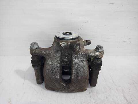 Foto 2ª: Pinza Freno Trasera Derecho Renault Scenic BOSE EDITION 110CV [K9K836] (2009)